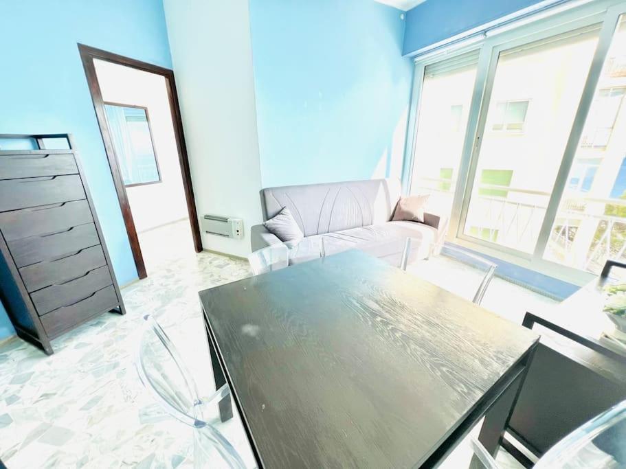 Suite Sunset 22 - Fronte Mare San Remo Extérieur photo